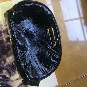 Makeup bag very good condition